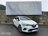 Renault Clio 1.5 Blue dCi Intens