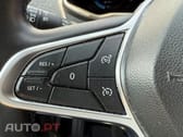 Renault Zoe (c/ Bateria) Intens 50