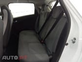 Renault Zoe (c/ Bateria) Intens 50