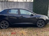 Seat Ibiza Citadino