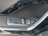 Peugeot 208 1.5 BlueHDi Active Business Pack