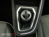 Renault Clio Clio 1.0 TCe Techno