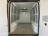 Citroen Jumper 2.2 BlueHDi 35 L3H2