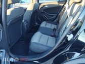 Mercedes-Benz GLA 180 automático