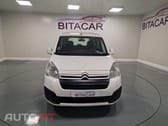 Citroen Berlingo 1.6 BLUEHDI  5 LUGARES
