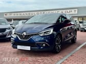 Renault Grand Scénic 1.7 Blue dCi Bose Edition EDC