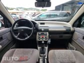 Land Rover Freelander 2.0 di