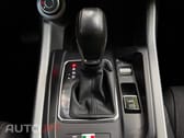 Alfa Romeo Tonale Sprint