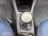 Peugeot 206 1.1 Color Line