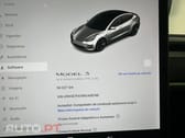 Tesla Model 3 Standard Range Plus RWD