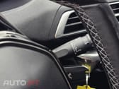 Peugeot 5008 2.0 BlueHDi Allure J18