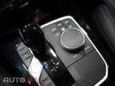BMW 216 d Corporate Edition