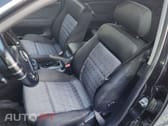 Volkswagen Passat Variant 1.9 TDi Highline