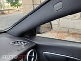Mercedes-Benz CLA 180 CDi AMG Line Aut.