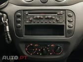 Citroen C2 1.1 SX Pack