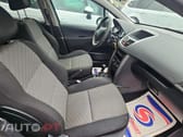 Peugeot 207 1.4 HDi SE Sportium