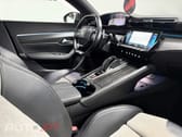 Peugeot 508 SW 225 e-EAT8 GT