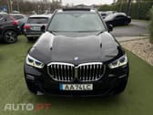 BMW X5 45 e xDrive Pack M