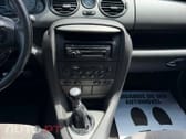 MG ZT 2.0 CDTi 135