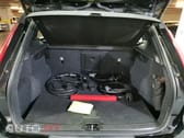 Volvo XC40 1.5 T5 PHEV Inscription