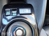 Nissan Leaf N-Connecta Full Led