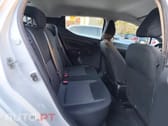 Nissan Micra 1.5 dCi N-Connecta S/S
