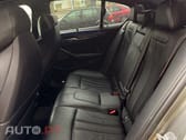 BMW M5 Standard