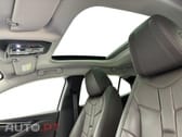 DS DS4 E-Tense Opera EAT8