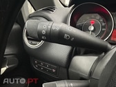 Fiat Punto Evo 1.3 Multijet