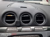 Ford S-Max 1.8 TDCi Trend 7L