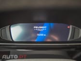 Peugeot 308 SW 1.5 BlueHDi Allure EAT8