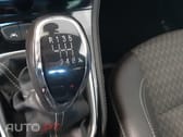 Opel Astra Sports Tourer K Innovation S/S 1.6 CDTI 110 CV