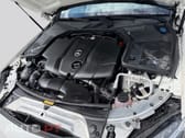 Mercedes-Benz C 250 D