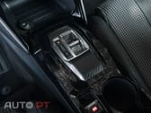 Peugeot E-2008 50 kWh GT