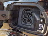 Citroen e-C3 44 kWh Autonomia Conforto Max