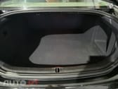 Audi A6 2.0 TDi Business Line Advance Multitronic
