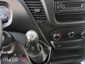 Iveco Daily 35C15