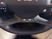 Kia EV9 98.8 kWh GT-Line AWD