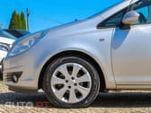 Opel Corsa 1.3 CDTi Enjoy EcoFLEX