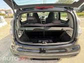Citroen C1 1.0 SX