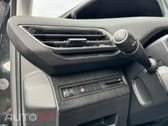 Peugeot 3008 1.5 BlueHDi Allure Pack