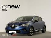 Renault Clio Clio 1.0 TCe Evolution