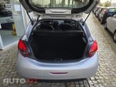 Peugeot 208 1.2 PureTech Style