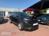 Citroen C3 Aircross 1.2 PureTech Feel
