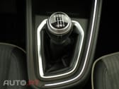 Renault Clio Clio 1.0 TCe Techno