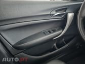 BMW 116 d