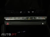 Renault Austral 1.3 Mild Hybrid Techno
