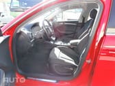Audi A3 Sportback e-tron 1.4 TFSi Sport S tronic