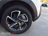 Citroen C3 1.2 PureTech C-Series