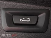 BMW X2 25 e xDrive X Pack M